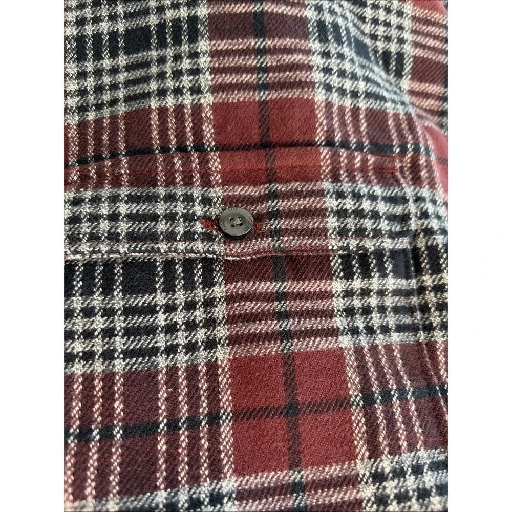 The North Face gently used